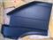 TYG VW10027AL VW10027AL