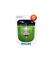 PHILIPS 12972LLB1 12972LLB1