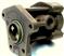 BOSCH 440020049 440020049