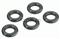 BOSCH 1280210796 1280210796