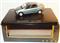 RENAULT 7711425984 7711425984