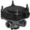 WABCO 9730030020 9730030020