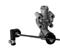 WABCO 4640060007 4640060007