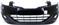 NISSAN INFINITI 62022BR00H 62022BR00H