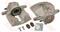 TRW BHS1037E BHS1037E