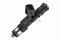 BOSCH 280158502 280158502