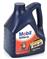 MOBIL 152624 152624
