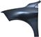 RENAULT 631011341R 631011341R