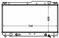 BEHR HELLA 8MK376773601 8MK376773601