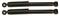 TRW JGT420T JGT420T
