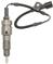 BOSCH 432191418 432191418