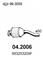 ASSO 42006 42006