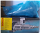 BOSCH F000401673 F000401673