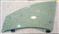 RENAULT 803010014R 803010014R
