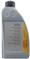 MERCEDES 001989460313 001989460313