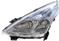 NISSAN INFINITI 26060JN95A 26060JN95A