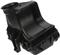 CHRYSLER 04591867AD 04591867AD