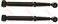 TRW JGT206T JGT206T