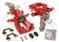 TRW BHS1032E BHS1032E