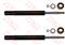 TRW JGC135T JGC135T