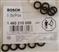 BOSCH 1460210008 1460210008