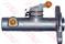 TRW PNB847 PNB847