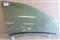 RENAULT 803000014R 803000014R