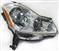 NISSAN INFINITI 26025EG600 26025EG600