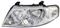 NISSAN INFINITI 2606095F0A 2606095F0A