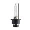 PHILIPS 42402C1 42402C1