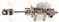 TRW PNB7019 PNB7019