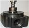 BOSCH 9461612068 9461612068