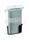 MAHLE KNECHT LX10096 LX10096