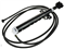 RENAULT 286420003R 286420003R