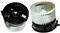 NISSAN INFINITI 27225ET10A 27225ET10A