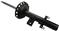 LAND ROVER LR023244 LR023244