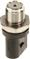 BOSCH 281002842 281002842