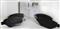RENAULT 410609192R 410609192R