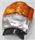 NISSAN INFINITI 261290T000 261290T000