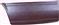 KLOKKERHOLM 3546606 3546606