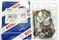BOSCH 1467010520 1467010520