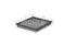 MAHLE KNECHT LX1273 LX1273