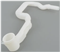 VAG 95552860502 95552860502