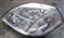 NISSAN INFINITI 260609Y025 260609Y025