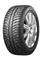 BRIDGESTONE ZZ1750042449 ZZ1750042449