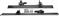 LAND ROVER VPLMP0041 VPLMP0041
