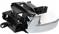 NISSAN INFINITI 806714X02B 806714X02B