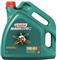 CASTROL 156EB4 156EB4