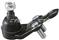 CTR CBT83 CBT83