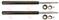 TRW JGC102T JGC102T